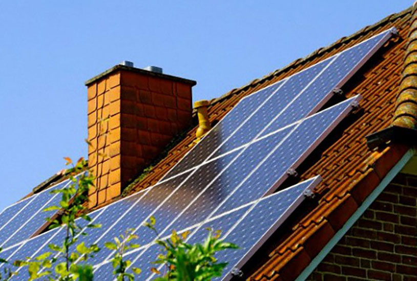 5 curiosidades sobre energia elétrica solar fotovoltaica ecomontes