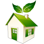 Energy-Saving-Home