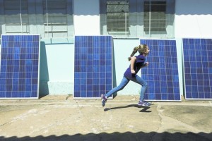 financiamento energia solarr